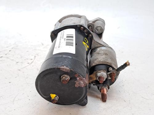 Starter CITROËN C4 I (LC_) 1.6 HDi | BP27378191M8 