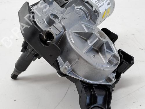 Rear wiper motor PEUGEOT 208 I (CA_, CC_) 1.6 BlueHDi 100 | BP23288223M102 