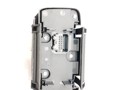 Headlight switch FORD FIESTA VI Van 1.4 TDCi | BP34716426I24 - Image 2