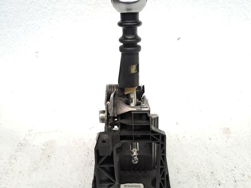 Gear lever CITROËN DS3 (SA_) 1.6 THP 155 | BP28959719M90 