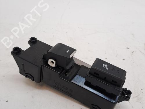 Left rear window switch HYUNDAI TUCSON (TL, TLE) 1.6 T-GDi | BP23286206I29 