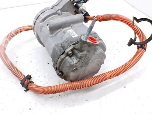AC compressor FORD MONDEO V Saloon (CD) 2.0 Hybrid | BP37437554M34 - Image 5