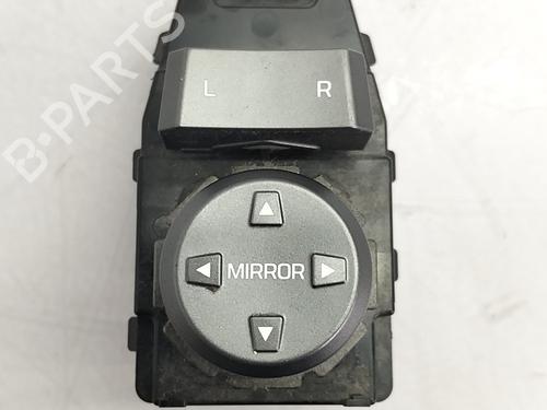 Used Switch Switch PEUGEOT 2008 II (UD_, US_, UY_, UJ_, UR_, UC_) 1.2 PureTech 130 (USHNS, URHNS) (130 hp) 36016350 36016350