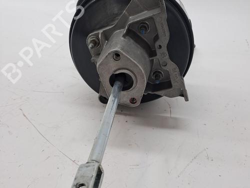 Used Servo brake SMART FORTWO Cabrio (451) 1.0 (451.431, 451.480) (71 hp) 23376295