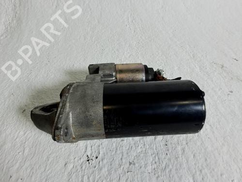 Starter MERCEDES-BENZ A-CLASS (W169) A 180 CDI (169.007, 169.307) | BP29558025M8