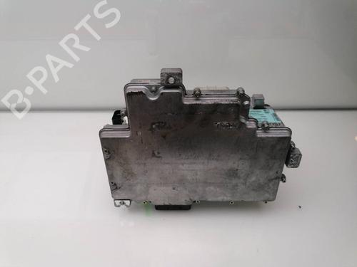 Battery KIA NIRO I (DE) E-NIRO | BP26192105E11 