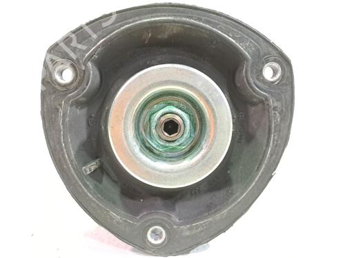 Right front shock absorber SEAT LEON ST (5F8) 2.0 TDI | BP23975172M17 