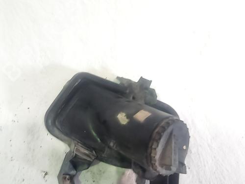 Højre Foran Tågelygte FIAT GRANDE PUNTO (199_) 1.3 D Multijet (199.AXD11, 199.AXD1A, 199.AXD1B,... | BP30925858C31