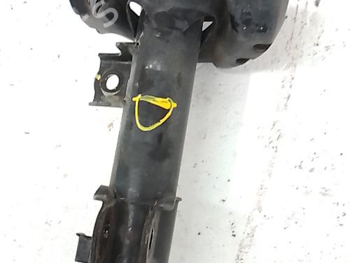 Højre fortil støddæmper KIA CEED (CD) 1.0 T-GDI | BP36666039M17 - Image 3