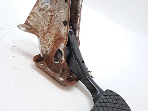 Break pedal VW GOLF VI (5K1) 1.6 TDI | BP26950801I19 