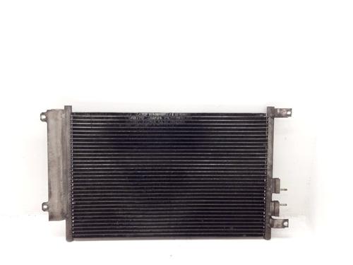 Used AC radiator AC radiator ALFA ROMEO 147 (937_) 1.9 JTDM 8V (937.AXD1A, 937.AXU1A, 937.BXU1A) (120 hp) 33761498 33761498