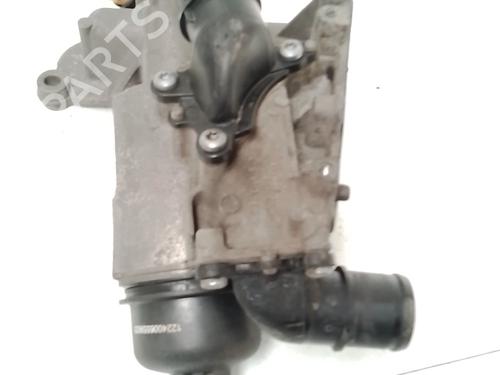 Støtte NISSAN PRIMASTAR Van (X83) 2.0 dCi 115 | BP39740874C155  - Image 6