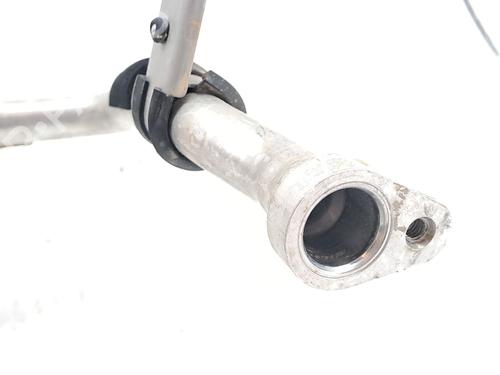 AC pipe RENAULT TRAFIC III Van (FG_) 2.0 dCi 130 (FGMY) | BP28975627M126 