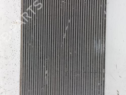 Used AC radiator AC radiator FIAT 600e / 600 (365_, 364_) Mild Hybrid (136 hp) 36523682 36523682