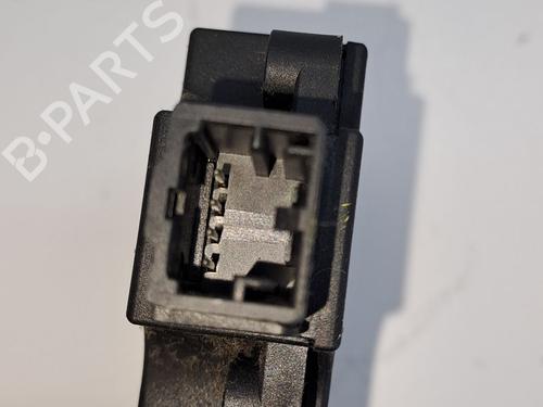 Elektronisk modul AUDI A5 Sportback (F5A, F5F) 2.0 TDI | BP28142066M83