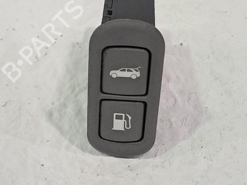 Used Switch KIA SORENTO I (JC) 2.5 CRDi (170 hp) 24608479
