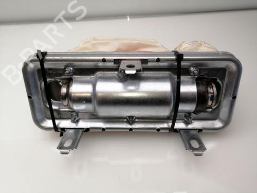 Passasjer kollisjonspute FIAT DUCATO Platform/Chassis (250_) 150 Multijet 2,3 D | BP25346809C10 