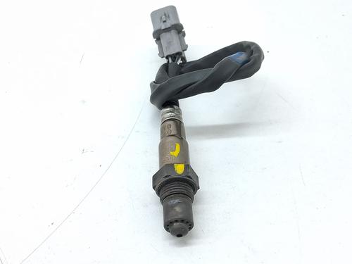 Elektronisk sensor HYUNDAI i20 ACTIVE (IB, GB) 1.0 T-GDI | BP28083743M84 