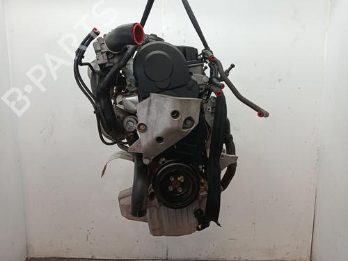 Motor SEAT IBIZA II (6K1) 1.9 TDI | BP23363796M1
