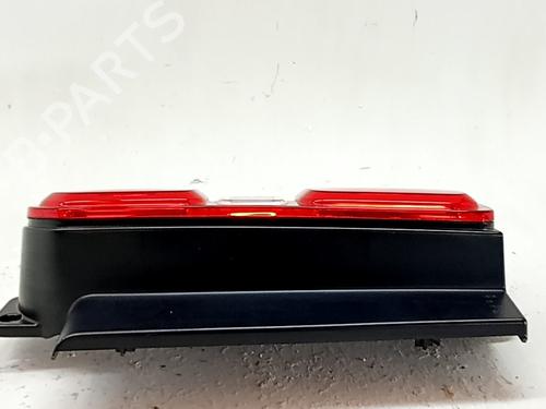 Right taillight CITROËN JUMPY III Van (V_) 2.0 BlueHDi 145 4x4 | BP35721717C35  - Image 6