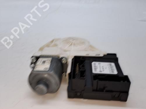 Left front window motor VW GOLF VI (5K1) 1.6 TDI | BP27193661E21