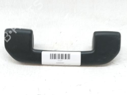 interior-roof-handle-opel-astra-l-ov5-2021-35721945 main image
