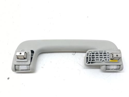 Interior roof handle AUDI Q5 (8RB) 2.0 TDI | BP29229016I35 