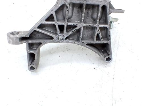 Used Gearbox mount Gearbox mount 37591095 37591095