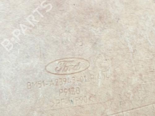 Used Front left panel FORD FOCUS III Turnier 2.0 ST (250 hp) 23339548