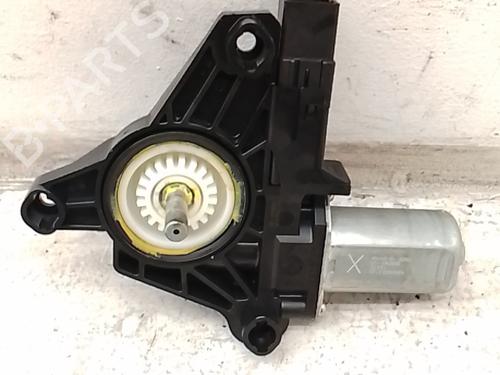 Right rear window motor VOLVO V40 Hatchback (525) D2 | BP36376716E22 - Image 3