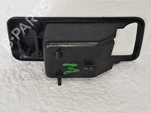  - Image 3