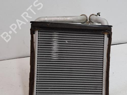 Heater matrix VW GOLF VI (5K1) 1.6 TDI | BP27193673M63