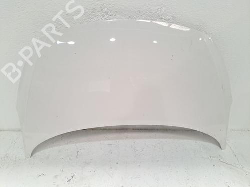 Used Hood HYUNDAI i30 (GD) 1.4 CRDi (90 hp) 29228505