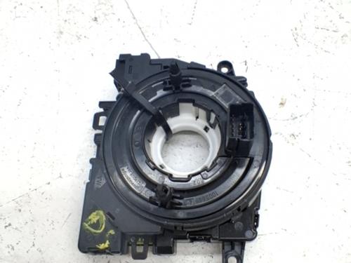 Used Squib airbag Squib airbag SEAT LEON (KL1, KLG) 2.0 TDI (150 hp) 40551355 40551355