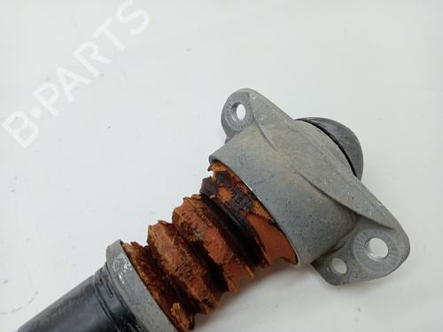 Right rear shock absorber VW TOURAN (1T1, 1T2) 2.0 TDI | BP23345178M19 