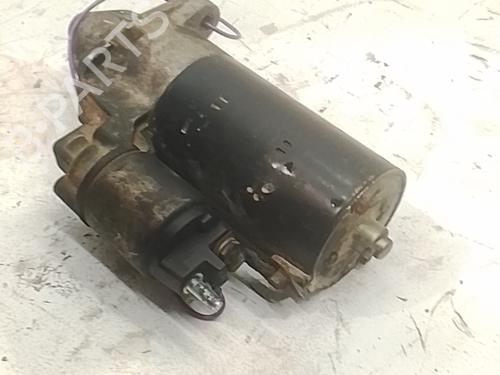 Starter MERCEDES-BENZ GL-CLASS (X164) GL 420 CDI 4-matic (164.828) | BP39400275M8 - Image 2