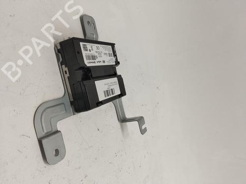 Elektronisk modul HYUNDAI i10 III (AC3, AI3) 1.0 MPi | BP24515301M83 