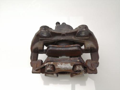 Used Left rear brake caliper MERCEDES-BENZ E-CLASS (W211) E 320 CDI (211.026) (204 hp) 23404499