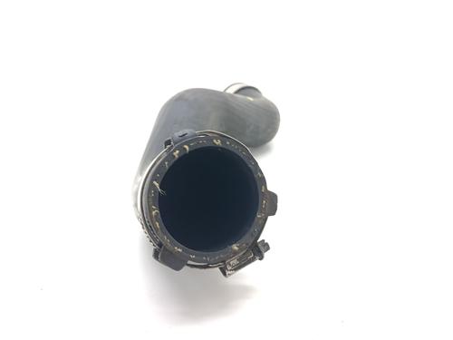 Pipe AUDI A4 B7 (8EC) 2.0 TDI 16V | BP27519790M125