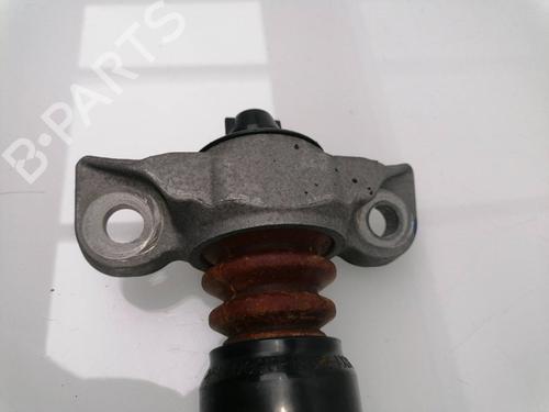 Used Left rear shock absorber FORD MONDEO V Hatchback (CE) 2.0 EcoBlue (120 hp) 23940268