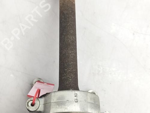 Used Driveshaft Driveshaft HONDA HR-V (RU) 1.5 (RU1) (130 hp) 36386140 36386140