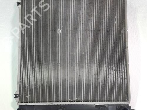 Køler HYUNDAI i30 (FD) 1.6 CRDi | BP25613816M31