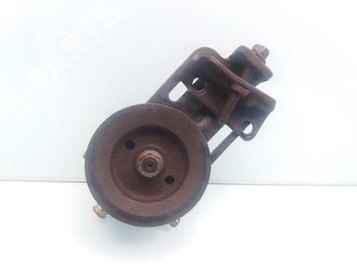 Used Steering pump OPEL CAMPO (TF0, TF1) 2.5 D 4x4 (TFS54) (76 hp) 27461423