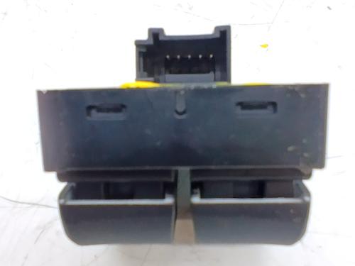 Left front window switch AUDI A3 Sportback (8VA, 8VF) 2.0 TDI | BP33763314I27 - Image 2