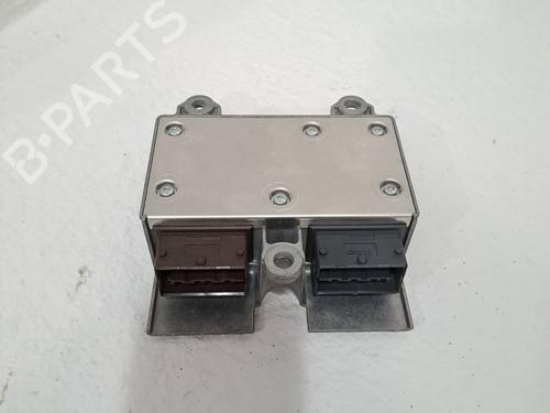 Airbag Kit OPEL CORSA D (S07) 1.4 (L08, L68) | BP24219465C86 