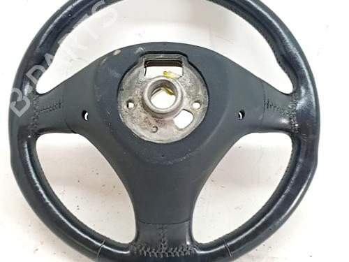 Steering wheel AUDI A3 (8P1) 1.9 TDI | BP31609542C49