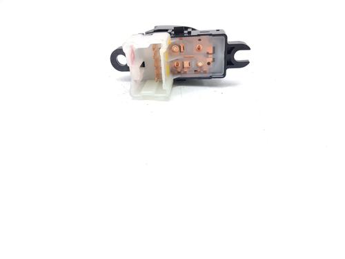 Right rear window switch NISSAN QASHQAI II (J11, J11_) 1.2 DIG-T | BP29228170I28 