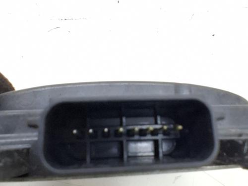Used Electronic module Electronic module 37224106 37224106