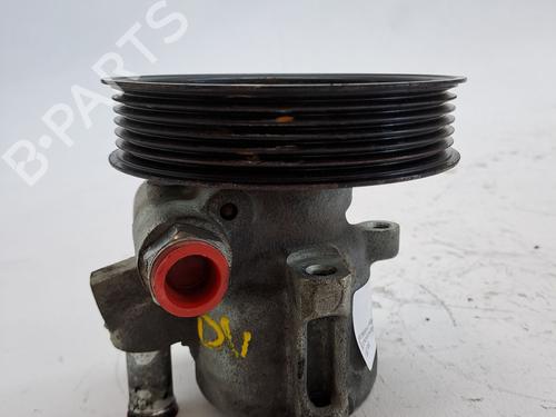 Steering pump VW GOLF IV (1J1) 1.6 | BP25844676M99 