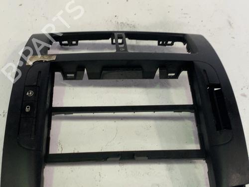 Used Other Other CITROËN JUMPY II Van 2.0 HDi 120 (120 hp) 33772607 33772607